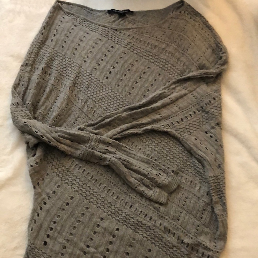 Le Chateau Medium sweater